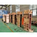 Breaker di roccia idraulica per Excavator Hitachi ZX200